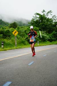 BIB: 3375
                            <button type="button" onclick="openModal(5682853)" class="btn btn-primary btn-sm float-right btn-popup" data-toggle="modal" data-target=".modal-high-quality">
                        <i class="fas fa-shopping-cart"></i> Add to Cart
                    </button>
                                            <button type="button" onclick="isThisMe(5682853, true)" class="btn btn-success btn-sm float-right btn-popup btn-isme hidden" data-toggle="tooltip" data-placement="bottom" title="นี่คือรูปของคุณใช่ไหม คลิกที่นี่เพื่อเอาเข้าอัลบั้ม">
                        <i class="fas fa-plus"></i> Add to album
                    </button>
                    <button type="button" onclick="isThisMe(5682853, false)" class="btn btn-warning btn-sm float-right btn-popup btn-isnotme hidden">
                        <i class="fas fa-ban"></i> Remove from album
                    </button>