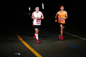 BIB: 6115, 5524
                            <button type="button" onclick="openModal(5645335)" class="btn btn-primary btn-sm float-right btn-popup" data-toggle="modal" data-target=".modal-high-quality">
                        <i class="fas fa-shopping-cart"></i> Add to Cart
                    </button>
                                            <button type="button" onclick="isThisMe(5645335, true)" class="btn btn-success btn-sm float-right btn-popup btn-isme hidden" data-toggle="tooltip" data-placement="bottom" title="นี่คือรูปของคุณใช่ไหม คลิกที่นี่เพื่อเอาเข้าอัลบั้ม">
                        <i class="fas fa-plus"></i> Add to album
                    </button>
                    <button type="button" onclick="isThisMe(5645335, false)" class="btn btn-warning btn-sm float-right btn-popup btn-isnotme hidden">
                        <i class="fas fa-ban"></i> Remove from album
                    </button>