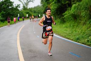 BIB: 1222
                            <button type="button" onclick="openModal(5678974)" class="btn btn-primary btn-sm float-right btn-popup" data-toggle="modal" data-target=".modal-high-quality">
                        <i class="fas fa-shopping-cart"></i> Add to Cart
                    </button>
                                            <button type="button" onclick="isThisMe(5678974, true)" class="btn btn-success btn-sm float-right btn-popup btn-isme hidden" data-toggle="tooltip" data-placement="bottom" title="นี่คือรูปของคุณใช่ไหม คลิกที่นี่เพื่อเอาเข้าอัลบั้ม">
                        <i class="fas fa-plus"></i> Add to album
                    </button>
                    <button type="button" onclick="isThisMe(5678974, false)" class="btn btn-warning btn-sm float-right btn-popup btn-isnotme hidden">
                        <i class="fas fa-ban"></i> Remove from album
                    </button>