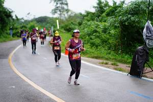 BIB: 3362
                            <button type="button" onclick="openModal(5677997)" class="btn btn-primary btn-sm float-right btn-popup" data-toggle="modal" data-target=".modal-high-quality">
                        <i class="fas fa-shopping-cart"></i> Add to Cart
                    </button>
                                            <button type="button" onclick="isThisMe(5677997, true)" class="btn btn-success btn-sm float-right btn-popup btn-isme hidden" data-toggle="tooltip" data-placement="bottom" title="นี่คือรูปของคุณใช่ไหม คลิกที่นี่เพื่อเอาเข้าอัลบั้ม">
                        <i class="fas fa-plus"></i> Add to album
                    </button>
                    <button type="button" onclick="isThisMe(5677997, false)" class="btn btn-warning btn-sm float-right btn-popup btn-isnotme hidden">
                        <i class="fas fa-ban"></i> Remove from album
                    </button>