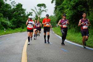 BIB: 1413, 1334
                            <button type="button" onclick="openModal(5684531)" class="btn btn-primary btn-sm float-right btn-popup" data-toggle="modal" data-target=".modal-high-quality">
                        <i class="fas fa-shopping-cart"></i> Add to Cart
                    </button>
                                            <button type="button" onclick="isThisMe(5684531, true)" class="btn btn-success btn-sm float-right btn-popup btn-isme hidden" data-toggle="tooltip" data-placement="bottom" title="นี่คือรูปของคุณใช่ไหม คลิกที่นี่เพื่อเอาเข้าอัลบั้ม">
                        <i class="fas fa-plus"></i> Add to album
                    </button>
                    <button type="button" onclick="isThisMe(5684531, false)" class="btn btn-warning btn-sm float-right btn-popup btn-isnotme hidden">
                        <i class="fas fa-ban"></i> Remove from album
                    </button>