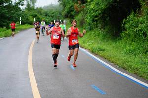 BIB: 1244, 1717
                            <button type="button" onclick="openModal(5678777)" class="btn btn-primary btn-sm float-right btn-popup" data-toggle="modal" data-target=".modal-high-quality">
                        <i class="fas fa-shopping-cart"></i> Add to Cart
                    </button>
                                            <button type="button" onclick="isThisMe(5678777, true)" class="btn btn-success btn-sm float-right btn-popup btn-isme hidden" data-toggle="tooltip" data-placement="bottom" title="นี่คือรูปของคุณใช่ไหม คลิกที่นี่เพื่อเอาเข้าอัลบั้ม">
                        <i class="fas fa-plus"></i> Add to album
                    </button>
                    <button type="button" onclick="isThisMe(5678777, false)" class="btn btn-warning btn-sm float-right btn-popup btn-isnotme hidden">
                        <i class="fas fa-ban"></i> Remove from album
                    </button>