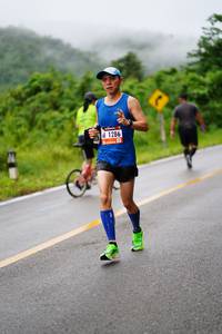 BIB: 1286, 
                            <button type="button" onclick="openModal(5678164)" class="btn btn-primary btn-sm float-right btn-popup" data-toggle="modal" data-target=".modal-high-quality">
                        <i class="fas fa-shopping-cart"></i> Add to Cart
                    </button>
                                            <button type="button" onclick="isThisMe(5678164, true)" class="btn btn-success btn-sm float-right btn-popup btn-isme hidden" data-toggle="tooltip" data-placement="bottom" title="นี่คือรูปของคุณใช่ไหม คลิกที่นี่เพื่อเอาเข้าอัลบั้ม">
                        <i class="fas fa-plus"></i> Add to album
                    </button>
                    <button type="button" onclick="isThisMe(5678164, false)" class="btn btn-warning btn-sm float-right btn-popup btn-isnotme hidden">
                        <i class="fas fa-ban"></i> Remove from album
                    </button>