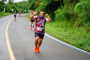 BIB: 1728, 
                            <button type="button" onclick="openModal(5681703)" class="btn btn-primary btn-sm float-right btn-popup" data-toggle="modal" data-target=".modal-high-quality">
                        <i class="fas fa-shopping-cart"></i> Add to Cart
                    </button>
                                            <button type="button" onclick="isThisMe(5681703, true)" class="btn btn-success btn-sm float-right btn-popup btn-isme hidden" data-toggle="tooltip" data-placement="bottom" title="นี่คือรูปของคุณใช่ไหม คลิกที่นี่เพื่อเอาเข้าอัลบั้ม">
                        <i class="fas fa-plus"></i> Add to album
                    </button>
                    <button type="button" onclick="isThisMe(5681703, false)" class="btn btn-warning btn-sm float-right btn-popup btn-isnotme hidden">
                        <i class="fas fa-ban"></i> Remove from album
                    </button>