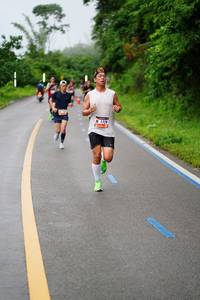 BIB: 1729
                            <button type="button" onclick="openModal(5678589)" class="btn btn-primary btn-sm float-right btn-popup" data-toggle="modal" data-target=".modal-high-quality">
                        <i class="fas fa-shopping-cart"></i> Add to Cart
                    </button>
                                            <button type="button" onclick="isThisMe(5678589, true)" class="btn btn-success btn-sm float-right btn-popup btn-isme hidden" data-toggle="tooltip" data-placement="bottom" title="นี่คือรูปของคุณใช่ไหม คลิกที่นี่เพื่อเอาเข้าอัลบั้ม">
                        <i class="fas fa-plus"></i> Add to album
                    </button>
                    <button type="button" onclick="isThisMe(5678589, false)" class="btn btn-warning btn-sm float-right btn-popup btn-isnotme hidden">
                        <i class="fas fa-ban"></i> Remove from album
                    </button>