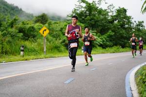 BIB: 1255
                            <button type="button" onclick="openModal(5682145)" class="btn btn-primary btn-sm float-right btn-popup" data-toggle="modal" data-target=".modal-high-quality">
                        <i class="fas fa-shopping-cart"></i> Add to Cart
                    </button>
                                            <button type="button" onclick="isThisMe(5682145, true)" class="btn btn-success btn-sm float-right btn-popup btn-isme hidden" data-toggle="tooltip" data-placement="bottom" title="นี่คือรูปของคุณใช่ไหม คลิกที่นี่เพื่อเอาเข้าอัลบั้ม">
                        <i class="fas fa-plus"></i> Add to album
                    </button>
                    <button type="button" onclick="isThisMe(5682145, false)" class="btn btn-warning btn-sm float-right btn-popup btn-isnotme hidden">
                        <i class="fas fa-ban"></i> Remove from album
                    </button>