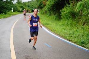 BIB: 
                            <button type="button" onclick="openModal(5681733)" class="btn btn-primary btn-sm float-right btn-popup" data-toggle="modal" data-target=".modal-high-quality">
                        <i class="fas fa-shopping-cart"></i> Add to Cart
                    </button>
                                            <button type="button" onclick="isThisMe(5681733, true)" class="btn btn-success btn-sm float-right btn-popup btn-isme hidden" data-toggle="tooltip" data-placement="bottom" title="นี่คือรูปของคุณใช่ไหม คลิกที่นี่เพื่อเอาเข้าอัลบั้ม">
                        <i class="fas fa-plus"></i> Add to album
                    </button>
                    <button type="button" onclick="isThisMe(5681733, false)" class="btn btn-warning btn-sm float-right btn-popup btn-isnotme hidden">
                        <i class="fas fa-ban"></i> Remove from album
                    </button>