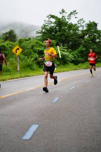 BIB: 5057
                            <button type="button" onclick="openModal(5678271)" class="btn btn-primary btn-sm float-right btn-popup" data-toggle="modal" data-target=".modal-high-quality">
                        <i class="fas fa-shopping-cart"></i> Add to Cart
                    </button>
                                            <button type="button" onclick="isThisMe(5678271, true)" class="btn btn-success btn-sm float-right btn-popup btn-isme hidden" data-toggle="tooltip" data-placement="bottom" title="นี่คือรูปของคุณใช่ไหม คลิกที่นี่เพื่อเอาเข้าอัลบั้ม">
                        <i class="fas fa-plus"></i> Add to album
                    </button>
                    <button type="button" onclick="isThisMe(5678271, false)" class="btn btn-warning btn-sm float-right btn-popup btn-isnotme hidden">
                        <i class="fas fa-ban"></i> Remove from album
                    </button>