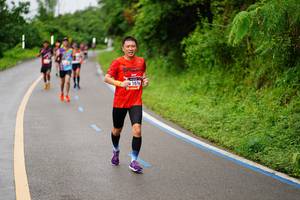 BIB: 1076
                            <button type="button" onclick="openModal(5681217)" class="btn btn-primary btn-sm float-right btn-popup" data-toggle="modal" data-target=".modal-high-quality">
                        <i class="fas fa-shopping-cart"></i> Add to Cart
                    </button>
                                            <button type="button" onclick="isThisMe(5681217, true)" class="btn btn-success btn-sm float-right btn-popup btn-isme hidden" data-toggle="tooltip" data-placement="bottom" title="นี่คือรูปของคุณใช่ไหม คลิกที่นี่เพื่อเอาเข้าอัลบั้ม">
                        <i class="fas fa-plus"></i> Add to album
                    </button>
                    <button type="button" onclick="isThisMe(5681217, false)" class="btn btn-warning btn-sm float-right btn-popup btn-isnotme hidden">
                        <i class="fas fa-ban"></i> Remove from album
                    </button>