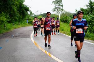 BIB: 1616, 1092
                            <button type="button" onclick="openModal(5677438)" class="btn btn-primary btn-sm float-right btn-popup" data-toggle="modal" data-target=".modal-high-quality">
                        <i class="fas fa-shopping-cart"></i> Add to Cart
                    </button>
                                            <button type="button" onclick="isThisMe(5677438, true)" class="btn btn-success btn-sm float-right btn-popup btn-isme hidden" data-toggle="tooltip" data-placement="bottom" title="นี่คือรูปของคุณใช่ไหม คลิกที่นี่เพื่อเอาเข้าอัลบั้ม">
                        <i class="fas fa-plus"></i> Add to album
                    </button>
                    <button type="button" onclick="isThisMe(5677438, false)" class="btn btn-warning btn-sm float-right btn-popup btn-isnotme hidden">
                        <i class="fas fa-ban"></i> Remove from album
                    </button>