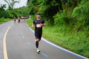 BIB: 113
                            <button type="button" onclick="openModal(5684920)" class="btn btn-primary btn-sm float-right btn-popup" data-toggle="modal" data-target=".modal-high-quality">
                        <i class="fas fa-shopping-cart"></i> Add to Cart
                    </button>
                                            <button type="button" onclick="isThisMe(5684920, true)" class="btn btn-success btn-sm float-right btn-popup btn-isme hidden" data-toggle="tooltip" data-placement="bottom" title="นี่คือรูปของคุณใช่ไหม คลิกที่นี่เพื่อเอาเข้าอัลบั้ม">
                        <i class="fas fa-plus"></i> Add to album
                    </button>
                    <button type="button" onclick="isThisMe(5684920, false)" class="btn btn-warning btn-sm float-right btn-popup btn-isnotme hidden">
                        <i class="fas fa-ban"></i> Remove from album
                    </button>