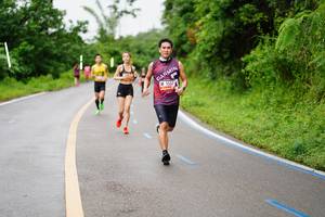 BIB: 1537
                            <button type="button" onclick="openModal(5678991)" class="btn btn-primary btn-sm float-right btn-popup" data-toggle="modal" data-target=".modal-high-quality">
                        <i class="fas fa-shopping-cart"></i> Add to Cart
                    </button>
                                            <button type="button" onclick="isThisMe(5678991, true)" class="btn btn-success btn-sm float-right btn-popup btn-isme hidden" data-toggle="tooltip" data-placement="bottom" title="นี่คือรูปของคุณใช่ไหม คลิกที่นี่เพื่อเอาเข้าอัลบั้ม">
                        <i class="fas fa-plus"></i> Add to album
                    </button>
                    <button type="button" onclick="isThisMe(5678991, false)" class="btn btn-warning btn-sm float-right btn-popup btn-isnotme hidden">
                        <i class="fas fa-ban"></i> Remove from album
                    </button>