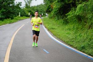 BIB: 1458
                            <button type="button" onclick="openModal(5681882)" class="btn btn-primary btn-sm float-right btn-popup" data-toggle="modal" data-target=".modal-high-quality">
                        <i class="fas fa-shopping-cart"></i> Add to Cart
                    </button>
                                            <button type="button" onclick="isThisMe(5681882, true)" class="btn btn-success btn-sm float-right btn-popup btn-isme hidden" data-toggle="tooltip" data-placement="bottom" title="นี่คือรูปของคุณใช่ไหม คลิกที่นี่เพื่อเอาเข้าอัลบั้ม">
                        <i class="fas fa-plus"></i> Add to album
                    </button>
                    <button type="button" onclick="isThisMe(5681882, false)" class="btn btn-warning btn-sm float-right btn-popup btn-isnotme hidden">
                        <i class="fas fa-ban"></i> Remove from album
                    </button>