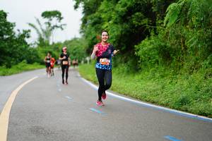 BIB: 
                            <button type="button" onclick="openModal(5684281)" class="btn btn-primary btn-sm float-right btn-popup" data-toggle="modal" data-target=".modal-high-quality">
                        <i class="fas fa-shopping-cart"></i> Add to Cart
                    </button>
                                            <button type="button" onclick="isThisMe(5684281, true)" class="btn btn-success btn-sm float-right btn-popup btn-isme hidden" data-toggle="tooltip" data-placement="bottom" title="นี่คือรูปของคุณใช่ไหม คลิกที่นี่เพื่อเอาเข้าอัลบั้ม">
                        <i class="fas fa-plus"></i> Add to album
                    </button>
                    <button type="button" onclick="isThisMe(5684281, false)" class="btn btn-warning btn-sm float-right btn-popup btn-isnotme hidden">
                        <i class="fas fa-ban"></i> Remove from album
                    </button>