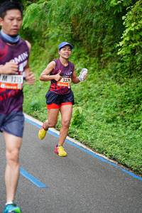 BIB: 1215, 3379
                            <button type="button" onclick="openModal(5682032)" class="btn btn-primary btn-sm float-right btn-popup" data-toggle="modal" data-target=".modal-high-quality">
                        <i class="fas fa-shopping-cart"></i> Add to Cart
                    </button>
                                            <button type="button" onclick="isThisMe(5682032, true)" class="btn btn-success btn-sm float-right btn-popup btn-isme hidden" data-toggle="tooltip" data-placement="bottom" title="นี่คือรูปของคุณใช่ไหม คลิกที่นี่เพื่อเอาเข้าอัลบั้ม">
                        <i class="fas fa-plus"></i> Add to album
                    </button>
                    <button type="button" onclick="isThisMe(5682032, false)" class="btn btn-warning btn-sm float-right btn-popup btn-isnotme hidden">
                        <i class="fas fa-ban"></i> Remove from album
                    </button>