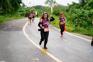 BIB: 3110
                            <button type="button" onclick="openModal(5678041)" class="btn btn-primary btn-sm float-right btn-popup" data-toggle="modal" data-target=".modal-high-quality">
                        <i class="fas fa-shopping-cart"></i> Add to Cart
                    </button>
                                            <button type="button" onclick="isThisMe(5678041, true)" class="btn btn-success btn-sm float-right btn-popup btn-isme hidden" data-toggle="tooltip" data-placement="bottom" title="นี่คือรูปของคุณใช่ไหม คลิกที่นี่เพื่อเอาเข้าอัลบั้ม">
                        <i class="fas fa-plus"></i> Add to album
                    </button>
                    <button type="button" onclick="isThisMe(5678041, false)" class="btn btn-warning btn-sm float-right btn-popup btn-isnotme hidden">
                        <i class="fas fa-ban"></i> Remove from album
                    </button>