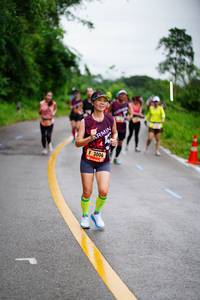 BIB: 3006
                            <button type="button" onclick="openModal(5676593)" class="btn btn-primary btn-sm float-right btn-popup" data-toggle="modal" data-target=".modal-high-quality">
                        <i class="fas fa-shopping-cart"></i> Add to Cart
                    </button>
                                            <button type="button" onclick="isThisMe(5676593, true)" class="btn btn-success btn-sm float-right btn-popup btn-isme hidden" data-toggle="tooltip" data-placement="bottom" title="นี่คือรูปของคุณใช่ไหม คลิกที่นี่เพื่อเอาเข้าอัลบั้ม">
                        <i class="fas fa-plus"></i> Add to album
                    </button>
                    <button type="button" onclick="isThisMe(5676593, false)" class="btn btn-warning btn-sm float-right btn-popup btn-isnotme hidden">
                        <i class="fas fa-ban"></i> Remove from album
                    </button>