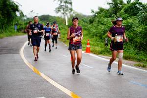 BIB: 3222
                            <button type="button" onclick="openModal(5677414)" class="btn btn-primary btn-sm float-right btn-popup" data-toggle="modal" data-target=".modal-high-quality">
                        <i class="fas fa-shopping-cart"></i> Add to Cart
                    </button>
                                            <button type="button" onclick="isThisMe(5677414, true)" class="btn btn-success btn-sm float-right btn-popup btn-isme hidden" data-toggle="tooltip" data-placement="bottom" title="นี่คือรูปของคุณใช่ไหม คลิกที่นี่เพื่อเอาเข้าอัลบั้ม">
                        <i class="fas fa-plus"></i> Add to album
                    </button>
                    <button type="button" onclick="isThisMe(5677414, false)" class="btn btn-warning btn-sm float-right btn-popup btn-isnotme hidden">
                        <i class="fas fa-ban"></i> Remove from album
                    </button>