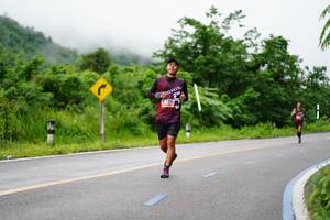 BIB: 205
                            <button type="button" onclick="openModal(5682175)" class="btn btn-primary btn-sm float-right btn-popup" data-toggle="modal" data-target=".modal-high-quality">
                        <i class="fas fa-shopping-cart"></i> Add to Cart
                    </button>
                                            <button type="button" onclick="isThisMe(5682175, true)" class="btn btn-success btn-sm float-right btn-popup btn-isme hidden" data-toggle="tooltip" data-placement="bottom" title="นี่คือรูปของคุณใช่ไหม คลิกที่นี่เพื่อเอาเข้าอัลบั้ม">
                        <i class="fas fa-plus"></i> Add to album
                    </button>
                    <button type="button" onclick="isThisMe(5682175, false)" class="btn btn-warning btn-sm float-right btn-popup btn-isnotme hidden">
                        <i class="fas fa-ban"></i> Remove from album
                    </button>