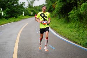 BIB: 124
                            <button type="button" onclick="openModal(5679564)" class="btn btn-primary btn-sm float-right btn-popup" data-toggle="modal" data-target=".modal-high-quality">
                        <i class="fas fa-shopping-cart"></i> Add to Cart
                    </button>
                                            <button type="button" onclick="isThisMe(5679564, true)" class="btn btn-success btn-sm float-right btn-popup btn-isme hidden" data-toggle="tooltip" data-placement="bottom" title="นี่คือรูปของคุณใช่ไหม คลิกที่นี่เพื่อเอาเข้าอัลบั้ม">
                        <i class="fas fa-plus"></i> Add to album
                    </button>
                    <button type="button" onclick="isThisMe(5679564, false)" class="btn btn-warning btn-sm float-right btn-popup btn-isnotme hidden">
                        <i class="fas fa-ban"></i> Remove from album
                    </button>