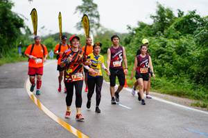 BIB: 3140
                            <button type="button" onclick="openModal(5677654)" class="btn btn-primary btn-sm float-right btn-popup" data-toggle="modal" data-target=".modal-high-quality">
                        <i class="fas fa-shopping-cart"></i> Add to Cart
                    </button>
                                            <button type="button" onclick="isThisMe(5677654, true)" class="btn btn-success btn-sm float-right btn-popup btn-isme hidden" data-toggle="tooltip" data-placement="bottom" title="นี่คือรูปของคุณใช่ไหม คลิกที่นี่เพื่อเอาเข้าอัลบั้ม">
                        <i class="fas fa-plus"></i> Add to album
                    </button>
                    <button type="button" onclick="isThisMe(5677654, false)" class="btn btn-warning btn-sm float-right btn-popup btn-isnotme hidden">
                        <i class="fas fa-ban"></i> Remove from album
                    </button>