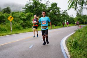 BIB: 1320
                            <button type="button" onclick="openModal(5678313)" class="btn btn-primary btn-sm float-right btn-popup" data-toggle="modal" data-target=".modal-high-quality">
                        <i class="fas fa-shopping-cart"></i> Add to Cart
                    </button>
                                            <button type="button" onclick="isThisMe(5678313, true)" class="btn btn-success btn-sm float-right btn-popup btn-isme hidden" data-toggle="tooltip" data-placement="bottom" title="นี่คือรูปของคุณใช่ไหม คลิกที่นี่เพื่อเอาเข้าอัลบั้ม">
                        <i class="fas fa-plus"></i> Add to album
                    </button>
                    <button type="button" onclick="isThisMe(5678313, false)" class="btn btn-warning btn-sm float-right btn-popup btn-isnotme hidden">
                        <i class="fas fa-ban"></i> Remove from album
                    </button>