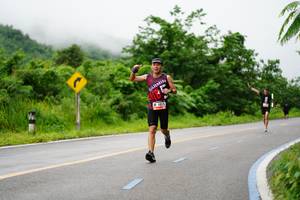 BIB: 
                            <button type="button" onclick="openModal(5682344)" class="btn btn-primary btn-sm float-right btn-popup" data-toggle="modal" data-target=".modal-high-quality">
                        <i class="fas fa-shopping-cart"></i> Add to Cart
                    </button>
                                            <button type="button" onclick="isThisMe(5682344, true)" class="btn btn-success btn-sm float-right btn-popup btn-isme hidden" data-toggle="tooltip" data-placement="bottom" title="นี่คือรูปของคุณใช่ไหม คลิกที่นี่เพื่อเอาเข้าอัลบั้ม">
                        <i class="fas fa-plus"></i> Add to album
                    </button>
                    <button type="button" onclick="isThisMe(5682344, false)" class="btn btn-warning btn-sm float-right btn-popup btn-isnotme hidden">
                        <i class="fas fa-ban"></i> Remove from album
                    </button>