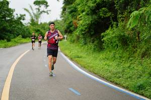 BIB: 
                            <button type="button" onclick="openModal(5684831)" class="btn btn-primary btn-sm float-right btn-popup" data-toggle="modal" data-target=".modal-high-quality">
                        <i class="fas fa-shopping-cart"></i> Add to Cart
                    </button>
                                            <button type="button" onclick="isThisMe(5684831, true)" class="btn btn-success btn-sm float-right btn-popup btn-isme hidden" data-toggle="tooltip" data-placement="bottom" title="นี่คือรูปของคุณใช่ไหม คลิกที่นี่เพื่อเอาเข้าอัลบั้ม">
                        <i class="fas fa-plus"></i> Add to album
                    </button>
                    <button type="button" onclick="isThisMe(5684831, false)" class="btn btn-warning btn-sm float-right btn-popup btn-isnotme hidden">
                        <i class="fas fa-ban"></i> Remove from album
                    </button>