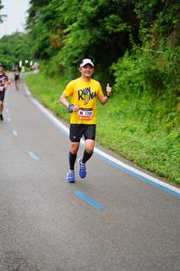 BIB: 1200
                            <button type="button" onclick="openModal(5679214)" class="btn btn-primary btn-sm float-right btn-popup" data-toggle="modal" data-target=".modal-high-quality">
                        <i class="fas fa-shopping-cart"></i> Add to Cart
                    </button>
                                            <button type="button" onclick="isThisMe(5679214, true)" class="btn btn-success btn-sm float-right btn-popup btn-isme hidden" data-toggle="tooltip" data-placement="bottom" title="นี่คือรูปของคุณใช่ไหม คลิกที่นี่เพื่อเอาเข้าอัลบั้ม">
                        <i class="fas fa-plus"></i> Add to album
                    </button>
                    <button type="button" onclick="isThisMe(5679214, false)" class="btn btn-warning btn-sm float-right btn-popup btn-isnotme hidden">
                        <i class="fas fa-ban"></i> Remove from album
                    </button>