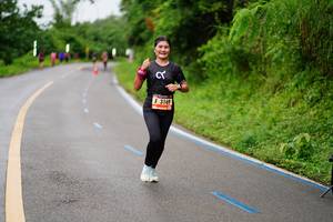 BIB: 
                            <button type="button" onclick="openModal(5679025)" class="btn btn-primary btn-sm float-right btn-popup" data-toggle="modal" data-target=".modal-high-quality">
                        <i class="fas fa-shopping-cart"></i> Add to Cart
                    </button>
                                            <button type="button" onclick="isThisMe(5679025, true)" class="btn btn-success btn-sm float-right btn-popup btn-isme hidden" data-toggle="tooltip" data-placement="bottom" title="นี่คือรูปของคุณใช่ไหม คลิกที่นี่เพื่อเอาเข้าอัลบั้ม">
                        <i class="fas fa-plus"></i> Add to album
                    </button>
                    <button type="button" onclick="isThisMe(5679025, false)" class="btn btn-warning btn-sm float-right btn-popup btn-isnotme hidden">
                        <i class="fas fa-ban"></i> Remove from album
                    </button>