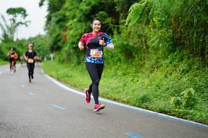 BIB: 3210
                            <button type="button" onclick="openModal(5684288)" class="btn btn-primary btn-sm float-right btn-popup" data-toggle="modal" data-target=".modal-high-quality">
                        <i class="fas fa-shopping-cart"></i> Add to Cart
                    </button>
                                            <button type="button" onclick="isThisMe(5684288, true)" class="btn btn-success btn-sm float-right btn-popup btn-isme hidden" data-toggle="tooltip" data-placement="bottom" title="นี่คือรูปของคุณใช่ไหม คลิกที่นี่เพื่อเอาเข้าอัลบั้ม">
                        <i class="fas fa-plus"></i> Add to album
                    </button>
                    <button type="button" onclick="isThisMe(5684288, false)" class="btn btn-warning btn-sm float-right btn-popup btn-isnotme hidden">
                        <i class="fas fa-ban"></i> Remove from album
                    </button>