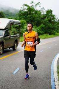 BIB: 1094
                            <button type="button" onclick="openModal(5682847)" class="btn btn-primary btn-sm float-right btn-popup" data-toggle="modal" data-target=".modal-high-quality">
                        <i class="fas fa-shopping-cart"></i> Add to Cart
                    </button>
                                            <button type="button" onclick="isThisMe(5682847, true)" class="btn btn-success btn-sm float-right btn-popup btn-isme hidden" data-toggle="tooltip" data-placement="bottom" title="นี่คือรูปของคุณใช่ไหม คลิกที่นี่เพื่อเอาเข้าอัลบั้ม">
                        <i class="fas fa-plus"></i> Add to album
                    </button>
                    <button type="button" onclick="isThisMe(5682847, false)" class="btn btn-warning btn-sm float-right btn-popup btn-isnotme hidden">
                        <i class="fas fa-ban"></i> Remove from album
                    </button>