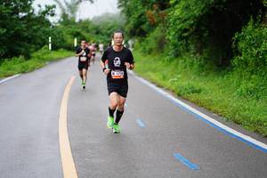 BIB: 1718
                            <button type="button" onclick="openModal(5678555)" class="btn btn-primary btn-sm float-right btn-popup" data-toggle="modal" data-target=".modal-high-quality">
                        <i class="fas fa-shopping-cart"></i> Add to Cart
                    </button>
                                            <button type="button" onclick="isThisMe(5678555, true)" class="btn btn-success btn-sm float-right btn-popup btn-isme hidden" data-toggle="tooltip" data-placement="bottom" title="นี่คือรูปของคุณใช่ไหม คลิกที่นี่เพื่อเอาเข้าอัลบั้ม">
                        <i class="fas fa-plus"></i> Add to album
                    </button>
                    <button type="button" onclick="isThisMe(5678555, false)" class="btn btn-warning btn-sm float-right btn-popup btn-isnotme hidden">
                        <i class="fas fa-ban"></i> Remove from album
                    </button>