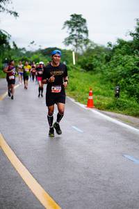 BIB: 1420
                            <button type="button" onclick="openModal(5676288)" class="btn btn-primary btn-sm float-right btn-popup" data-toggle="modal" data-target=".modal-high-quality">
                        <i class="fas fa-shopping-cart"></i> Add to Cart
                    </button>
                                            <button type="button" onclick="isThisMe(5676288, true)" class="btn btn-success btn-sm float-right btn-popup btn-isme hidden" data-toggle="tooltip" data-placement="bottom" title="นี่คือรูปของคุณใช่ไหม คลิกที่นี่เพื่อเอาเข้าอัลบั้ม">
                        <i class="fas fa-plus"></i> Add to album
                    </button>
                    <button type="button" onclick="isThisMe(5676288, false)" class="btn btn-warning btn-sm float-right btn-popup btn-isnotme hidden">
                        <i class="fas fa-ban"></i> Remove from album
                    </button>