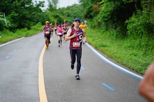 BIB: 1711
                            <button type="button" onclick="openModal(5683844)" class="btn btn-primary btn-sm float-right btn-popup" data-toggle="modal" data-target=".modal-high-quality">
                        <i class="fas fa-shopping-cart"></i> Add to Cart
                    </button>
                                            <button type="button" onclick="isThisMe(5683844, true)" class="btn btn-success btn-sm float-right btn-popup btn-isme hidden" data-toggle="tooltip" data-placement="bottom" title="นี่คือรูปของคุณใช่ไหม คลิกที่นี่เพื่อเอาเข้าอัลบั้ม">
                        <i class="fas fa-plus"></i> Add to album
                    </button>
                    <button type="button" onclick="isThisMe(5683844, false)" class="btn btn-warning btn-sm float-right btn-popup btn-isnotme hidden">
                        <i class="fas fa-ban"></i> Remove from album
                    </button>