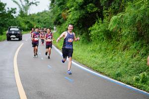 BIB: 
                            <button type="button" onclick="openModal(5684156)" class="btn btn-primary btn-sm float-right btn-popup" data-toggle="modal" data-target=".modal-high-quality">
                        <i class="fas fa-shopping-cart"></i> Add to Cart
                    </button>
                                            <button type="button" onclick="isThisMe(5684156, true)" class="btn btn-success btn-sm float-right btn-popup btn-isme hidden" data-toggle="tooltip" data-placement="bottom" title="นี่คือรูปของคุณใช่ไหม คลิกที่นี่เพื่อเอาเข้าอัลบั้ม">
                        <i class="fas fa-plus"></i> Add to album
                    </button>
                    <button type="button" onclick="isThisMe(5684156, false)" class="btn btn-warning btn-sm float-right btn-popup btn-isnotme hidden">
                        <i class="fas fa-ban"></i> Remove from album
                    </button>