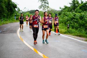 BIB: 1465, 3270
                            <button type="button" onclick="openModal(5677465)" class="btn btn-primary btn-sm float-right btn-popup" data-toggle="modal" data-target=".modal-high-quality">
                        <i class="fas fa-shopping-cart"></i> Add to Cart
                    </button>
                                            <button type="button" onclick="isThisMe(5677465, true)" class="btn btn-success btn-sm float-right btn-popup btn-isme hidden" data-toggle="tooltip" data-placement="bottom" title="นี่คือรูปของคุณใช่ไหม คลิกที่นี่เพื่อเอาเข้าอัลบั้ม">
                        <i class="fas fa-plus"></i> Add to album
                    </button>
                    <button type="button" onclick="isThisMe(5677465, false)" class="btn btn-warning btn-sm float-right btn-popup btn-isnotme hidden">
                        <i class="fas fa-ban"></i> Remove from album
                    </button>