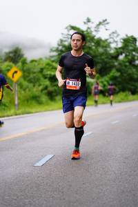 BIB: 1433
                            <button type="button" onclick="openModal(5677985)" class="btn btn-primary btn-sm float-right btn-popup" data-toggle="modal" data-target=".modal-high-quality">
                        <i class="fas fa-shopping-cart"></i> Add to Cart
                    </button>
                                            <button type="button" onclick="isThisMe(5677985, true)" class="btn btn-success btn-sm float-right btn-popup btn-isme hidden" data-toggle="tooltip" data-placement="bottom" title="นี่คือรูปของคุณใช่ไหม คลิกที่นี่เพื่อเอาเข้าอัลบั้ม">
                        <i class="fas fa-plus"></i> Add to album
                    </button>
                    <button type="button" onclick="isThisMe(5677985, false)" class="btn btn-warning btn-sm float-right btn-popup btn-isnotme hidden">
                        <i class="fas fa-ban"></i> Remove from album
                    </button>