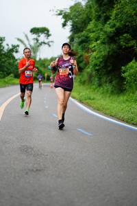 BIB: 3302
                            <button type="button" onclick="openModal(5684111)" class="btn btn-primary btn-sm float-right btn-popup" data-toggle="modal" data-target=".modal-high-quality">
                        <i class="fas fa-shopping-cart"></i> Add to Cart
                    </button>
                                            <button type="button" onclick="isThisMe(5684111, true)" class="btn btn-success btn-sm float-right btn-popup btn-isme hidden" data-toggle="tooltip" data-placement="bottom" title="นี่คือรูปของคุณใช่ไหม คลิกที่นี่เพื่อเอาเข้าอัลบั้ม">
                        <i class="fas fa-plus"></i> Add to album
                    </button>
                    <button type="button" onclick="isThisMe(5684111, false)" class="btn btn-warning btn-sm float-right btn-popup btn-isnotme hidden">
                        <i class="fas fa-ban"></i> Remove from album
                    </button>