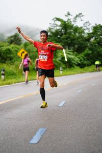 BIB: 1535
                            <button type="button" onclick="openModal(5678292)" class="btn btn-primary btn-sm float-right btn-popup" data-toggle="modal" data-target=".modal-high-quality">
                        <i class="fas fa-shopping-cart"></i> Add to Cart
                    </button>
                                            <button type="button" onclick="isThisMe(5678292, true)" class="btn btn-success btn-sm float-right btn-popup btn-isme hidden" data-toggle="tooltip" data-placement="bottom" title="นี่คือรูปของคุณใช่ไหม คลิกที่นี่เพื่อเอาเข้าอัลบั้ม">
                        <i class="fas fa-plus"></i> Add to album
                    </button>
                    <button type="button" onclick="isThisMe(5678292, false)" class="btn btn-warning btn-sm float-right btn-popup btn-isnotme hidden">
                        <i class="fas fa-ban"></i> Remove from album
                    </button>