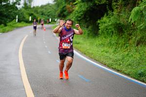 BIB: 1728, 
                            <button type="button" onclick="openModal(5681701)" class="btn btn-primary btn-sm float-right btn-popup" data-toggle="modal" data-target=".modal-high-quality">
                        <i class="fas fa-shopping-cart"></i> Add to Cart
                    </button>
                                            <button type="button" onclick="isThisMe(5681701, true)" class="btn btn-success btn-sm float-right btn-popup btn-isme hidden" data-toggle="tooltip" data-placement="bottom" title="นี่คือรูปของคุณใช่ไหม คลิกที่นี่เพื่อเอาเข้าอัลบั้ม">
                        <i class="fas fa-plus"></i> Add to album
                    </button>
                    <button type="button" onclick="isThisMe(5681701, false)" class="btn btn-warning btn-sm float-right btn-popup btn-isnotme hidden">
                        <i class="fas fa-ban"></i> Remove from album
                    </button>