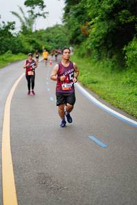 BIB: 10492
                            <button type="button" onclick="openModal(5683760)" class="btn btn-primary btn-sm float-right btn-popup" data-toggle="modal" data-target=".modal-high-quality">
                        <i class="fas fa-shopping-cart"></i> Add to Cart
                    </button>
                                            <button type="button" onclick="isThisMe(5683760, true)" class="btn btn-success btn-sm float-right btn-popup btn-isme hidden" data-toggle="tooltip" data-placement="bottom" title="นี่คือรูปของคุณใช่ไหม คลิกที่นี่เพื่อเอาเข้าอัลบั้ม">
                        <i class="fas fa-plus"></i> Add to album
                    </button>
                    <button type="button" onclick="isThisMe(5683760, false)" class="btn btn-warning btn-sm float-right btn-popup btn-isnotme hidden">
                        <i class="fas fa-ban"></i> Remove from album
                    </button>