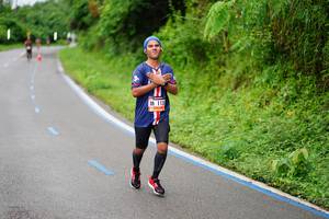 BIB: 
                            <button type="button" onclick="openModal(5681648)" class="btn btn-primary btn-sm float-right btn-popup" data-toggle="modal" data-target=".modal-high-quality">
                        <i class="fas fa-shopping-cart"></i> Add to Cart
                    </button>
                                            <button type="button" onclick="isThisMe(5681648, true)" class="btn btn-success btn-sm float-right btn-popup btn-isme hidden" data-toggle="tooltip" data-placement="bottom" title="นี่คือรูปของคุณใช่ไหม คลิกที่นี่เพื่อเอาเข้าอัลบั้ม">
                        <i class="fas fa-plus"></i> Add to album
                    </button>
                    <button type="button" onclick="isThisMe(5681648, false)" class="btn btn-warning btn-sm float-right btn-popup btn-isnotme hidden">
                        <i class="fas fa-ban"></i> Remove from album
                    </button>