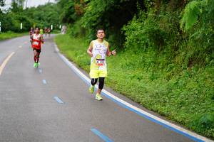 BIB: 
                            <button type="button" onclick="openModal(5679279)" class="btn btn-primary btn-sm float-right btn-popup" data-toggle="modal" data-target=".modal-high-quality">
                        <i class="fas fa-shopping-cart"></i> Add to Cart
                    </button>
                                            <button type="button" onclick="isThisMe(5679279, true)" class="btn btn-success btn-sm float-right btn-popup btn-isme hidden" data-toggle="tooltip" data-placement="bottom" title="นี่คือรูปของคุณใช่ไหม คลิกที่นี่เพื่อเอาเข้าอัลบั้ม">
                        <i class="fas fa-plus"></i> Add to album
                    </button>
                    <button type="button" onclick="isThisMe(5679279, false)" class="btn btn-warning btn-sm float-right btn-popup btn-isnotme hidden">
                        <i class="fas fa-ban"></i> Remove from album
                    </button>