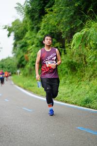 BIB: 1086
                            <button type="button" onclick="openModal(5684278)" class="btn btn-primary btn-sm float-right btn-popup" data-toggle="modal" data-target=".modal-high-quality">
                        <i class="fas fa-shopping-cart"></i> Add to Cart
                    </button>
                                            <button type="button" onclick="isThisMe(5684278, true)" class="btn btn-success btn-sm float-right btn-popup btn-isme hidden" data-toggle="tooltip" data-placement="bottom" title="นี่คือรูปของคุณใช่ไหม คลิกที่นี่เพื่อเอาเข้าอัลบั้ม">
                        <i class="fas fa-plus"></i> Add to album
                    </button>
                    <button type="button" onclick="isThisMe(5684278, false)" class="btn btn-warning btn-sm float-right btn-popup btn-isnotme hidden">
                        <i class="fas fa-ban"></i> Remove from album
                    </button>