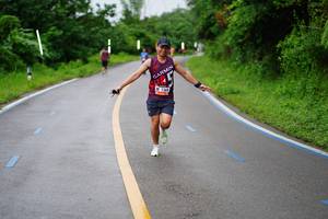 BIB: 1369
                            <button type="button" onclick="openModal(5679056)" class="btn btn-primary btn-sm float-right btn-popup" data-toggle="modal" data-target=".modal-high-quality">
                        <i class="fas fa-shopping-cart"></i> Add to Cart
                    </button>
                                            <button type="button" onclick="isThisMe(5679056, true)" class="btn btn-success btn-sm float-right btn-popup btn-isme hidden" data-toggle="tooltip" data-placement="bottom" title="นี่คือรูปของคุณใช่ไหม คลิกที่นี่เพื่อเอาเข้าอัลบั้ม">
                        <i class="fas fa-plus"></i> Add to album
                    </button>
                    <button type="button" onclick="isThisMe(5679056, false)" class="btn btn-warning btn-sm float-right btn-popup btn-isnotme hidden">
                        <i class="fas fa-ban"></i> Remove from album
                    </button>