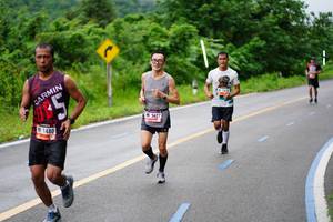 BIB: 1480, 5627
                            <button type="button" onclick="openModal(5682459)" class="btn btn-primary btn-sm float-right btn-popup" data-toggle="modal" data-target=".modal-high-quality">
                        <i class="fas fa-shopping-cart"></i> Add to Cart
                    </button>
                                            <button type="button" onclick="isThisMe(5682459, true)" class="btn btn-success btn-sm float-right btn-popup btn-isme hidden" data-toggle="tooltip" data-placement="bottom" title="นี่คือรูปของคุณใช่ไหม คลิกที่นี่เพื่อเอาเข้าอัลบั้ม">
                        <i class="fas fa-plus"></i> Add to album
                    </button>
                    <button type="button" onclick="isThisMe(5682459, false)" class="btn btn-warning btn-sm float-right btn-popup btn-isnotme hidden">
                        <i class="fas fa-ban"></i> Remove from album
                    </button>