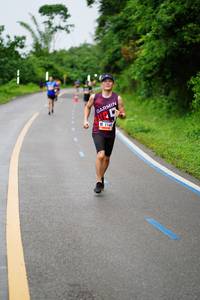 BIB: 1160
                            <button type="button" onclick="openModal(5679219)" class="btn btn-primary btn-sm float-right btn-popup" data-toggle="modal" data-target=".modal-high-quality">
                        <i class="fas fa-shopping-cart"></i> Add to Cart
                    </button>
                                            <button type="button" onclick="isThisMe(5679219, true)" class="btn btn-success btn-sm float-right btn-popup btn-isme hidden" data-toggle="tooltip" data-placement="bottom" title="นี่คือรูปของคุณใช่ไหม คลิกที่นี่เพื่อเอาเข้าอัลบั้ม">
                        <i class="fas fa-plus"></i> Add to album
                    </button>
                    <button type="button" onclick="isThisMe(5679219, false)" class="btn btn-warning btn-sm float-right btn-popup btn-isnotme hidden">
                        <i class="fas fa-ban"></i> Remove from album
                    </button>