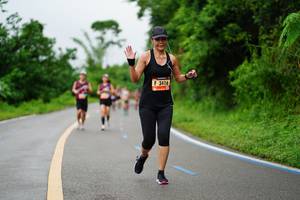 BIB: 3416
                            <button type="button" onclick="openModal(5684579)" class="btn btn-primary btn-sm float-right btn-popup" data-toggle="modal" data-target=".modal-high-quality">
                        <i class="fas fa-shopping-cart"></i> Add to Cart
                    </button>
                                            <button type="button" onclick="isThisMe(5684579, true)" class="btn btn-success btn-sm float-right btn-popup btn-isme hidden" data-toggle="tooltip" data-placement="bottom" title="นี่คือรูปของคุณใช่ไหม คลิกที่นี่เพื่อเอาเข้าอัลบั้ม">
                        <i class="fas fa-plus"></i> Add to album
                    </button>
                    <button type="button" onclick="isThisMe(5684579, false)" class="btn btn-warning btn-sm float-right btn-popup btn-isnotme hidden">
                        <i class="fas fa-ban"></i> Remove from album
                    </button>