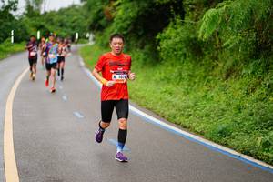 BIB: 1076
                            <button type="button" onclick="openModal(5681219)" class="btn btn-primary btn-sm float-right btn-popup" data-toggle="modal" data-target=".modal-high-quality">
                        <i class="fas fa-shopping-cart"></i> Add to Cart
                    </button>
                                            <button type="button" onclick="isThisMe(5681219, true)" class="btn btn-success btn-sm float-right btn-popup btn-isme hidden" data-toggle="tooltip" data-placement="bottom" title="นี่คือรูปของคุณใช่ไหม คลิกที่นี่เพื่อเอาเข้าอัลบั้ม">
                        <i class="fas fa-plus"></i> Add to album
                    </button>
                    <button type="button" onclick="isThisMe(5681219, false)" class="btn btn-warning btn-sm float-right btn-popup btn-isnotme hidden">
                        <i class="fas fa-ban"></i> Remove from album
                    </button>